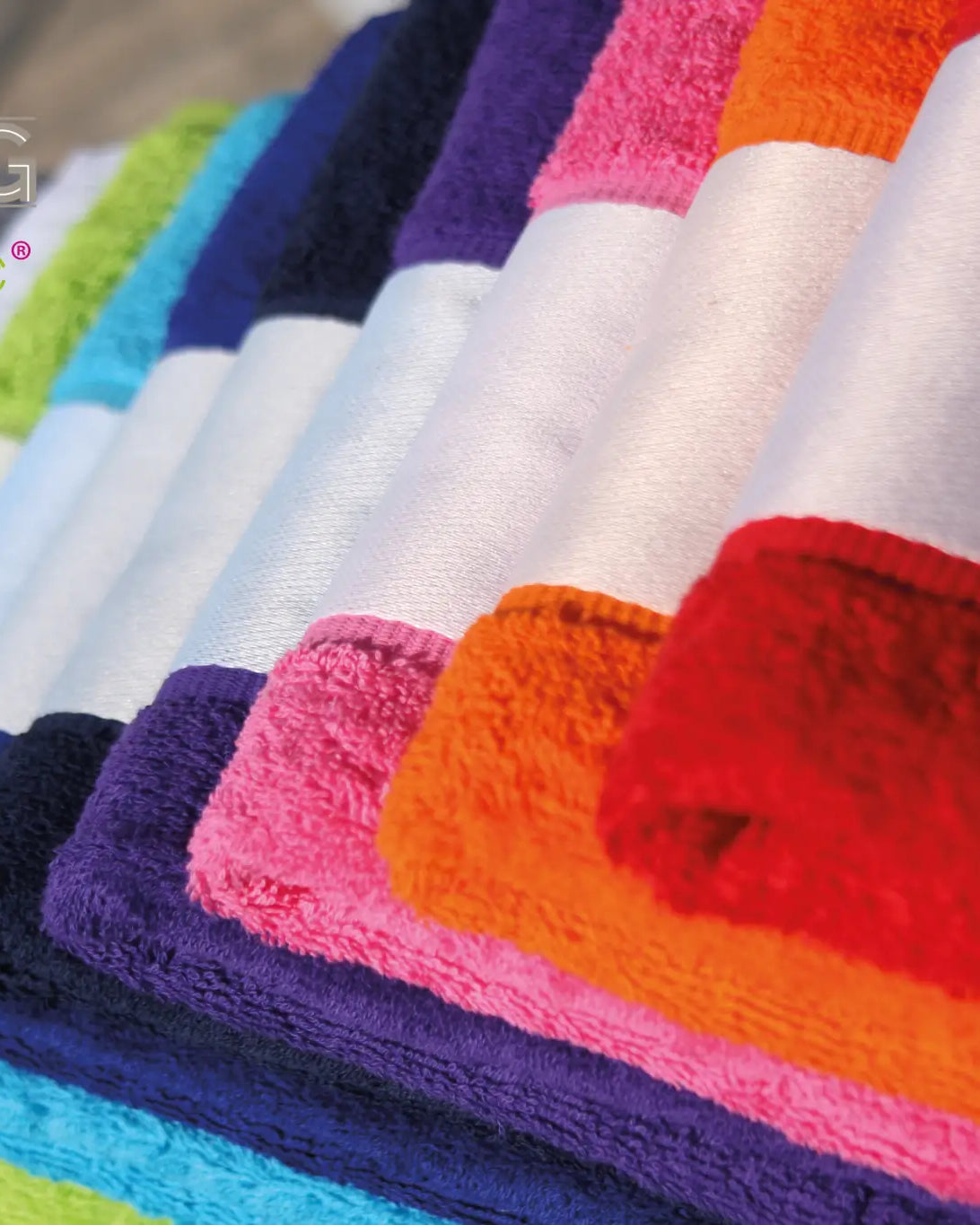 1813919444fa074c3cc6596b3d793b4c