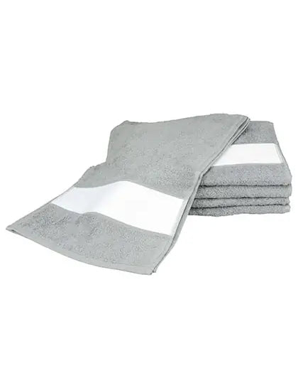 bdbd78e427e23ec8827f4cce38ddcc14