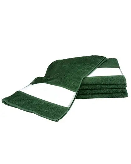 c667b6b9a2ea1eea54962ff7fe9031e4