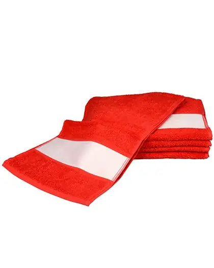 cafd1240d714993867dd31b112654afe