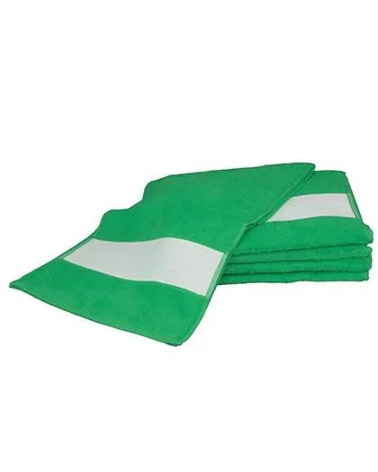 49aa6a8e71823f3f54bb1337c22e0529