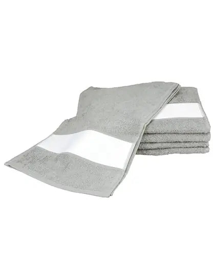 4f8fdf913df2c477bc261bb39a766a40