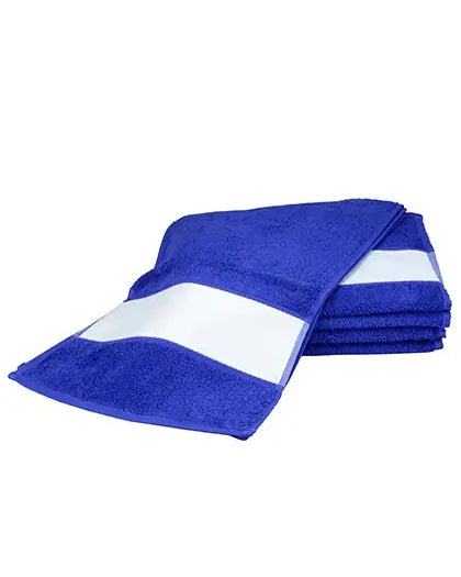 34245c6d16f404e43ab442a4667ab06d