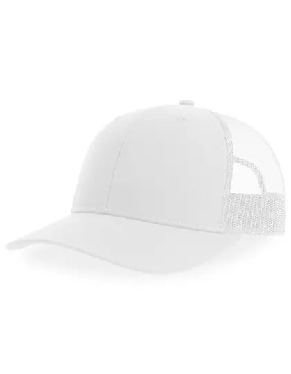 f076a90565972d96d0fb2aa045a37576