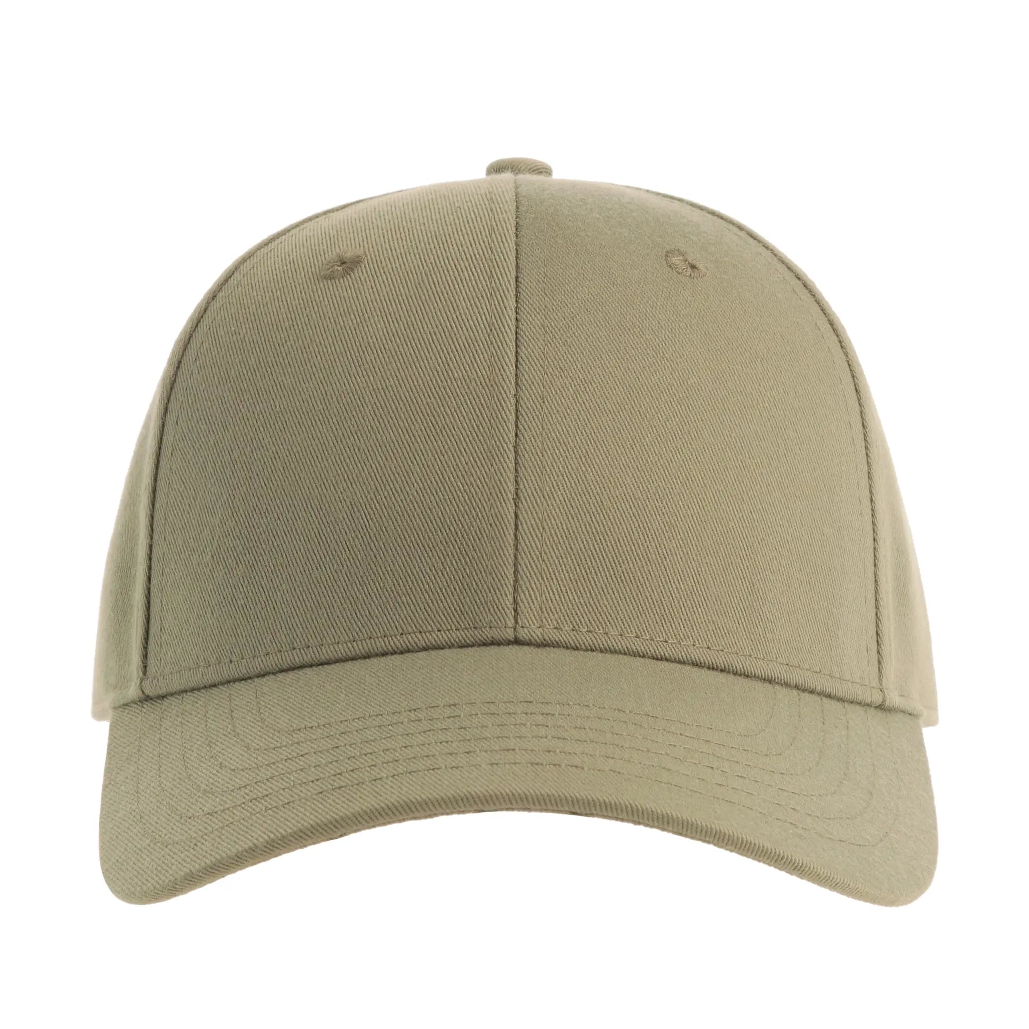 b789fd9006e0e3824b074f1e752b595c