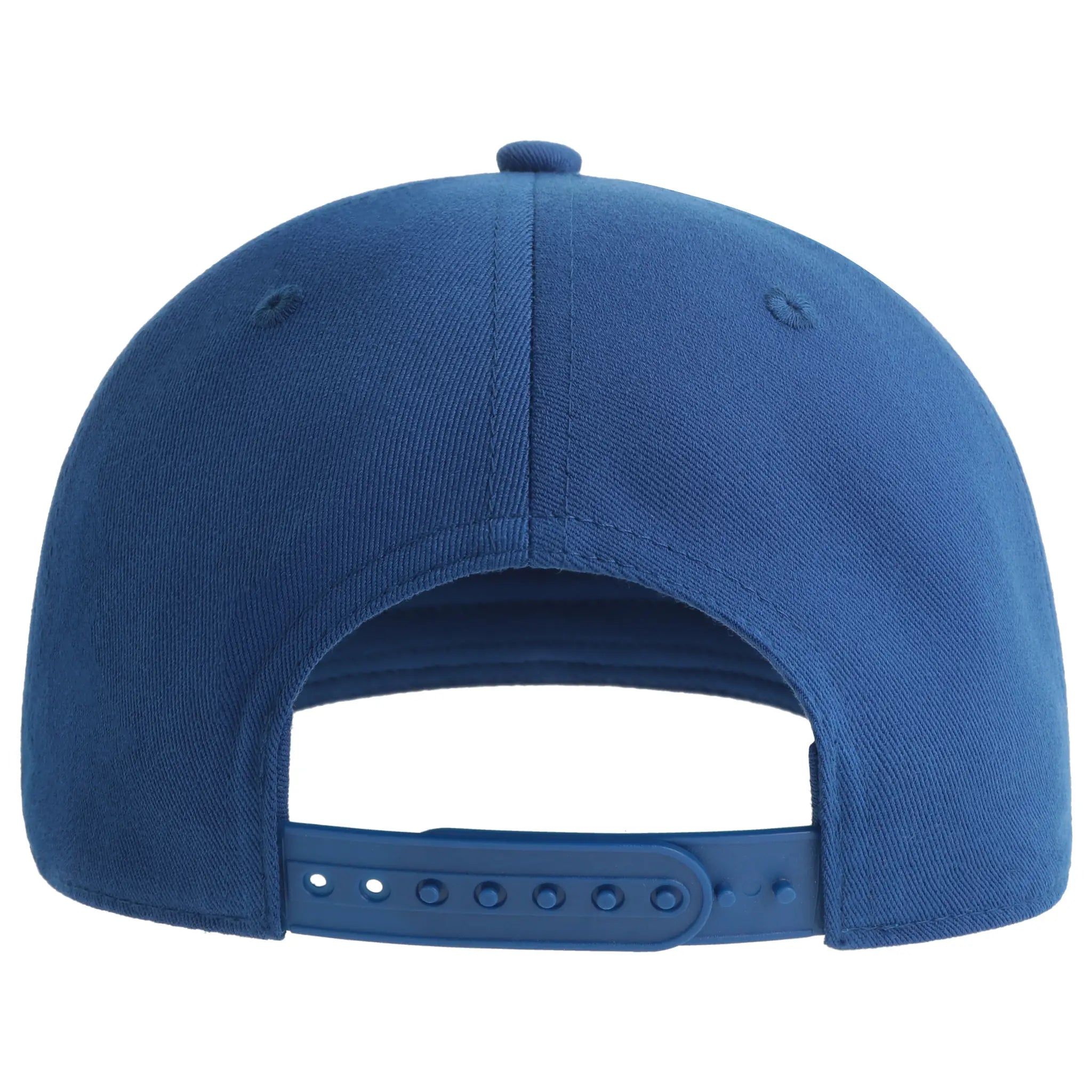 186a9750ddf7e82fe6ea6353c5faecd8