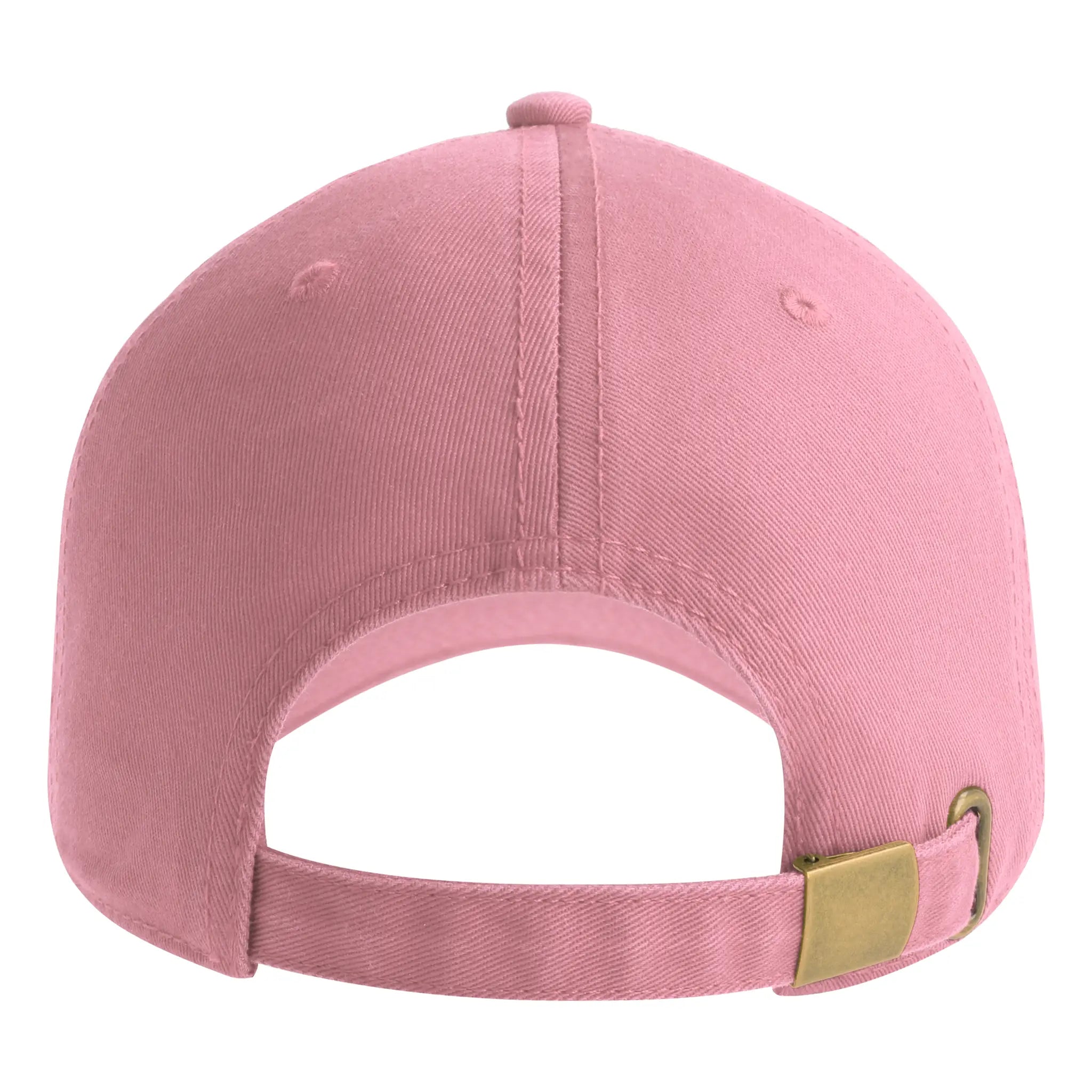 20df8177f135c4410b029b3b291d8319