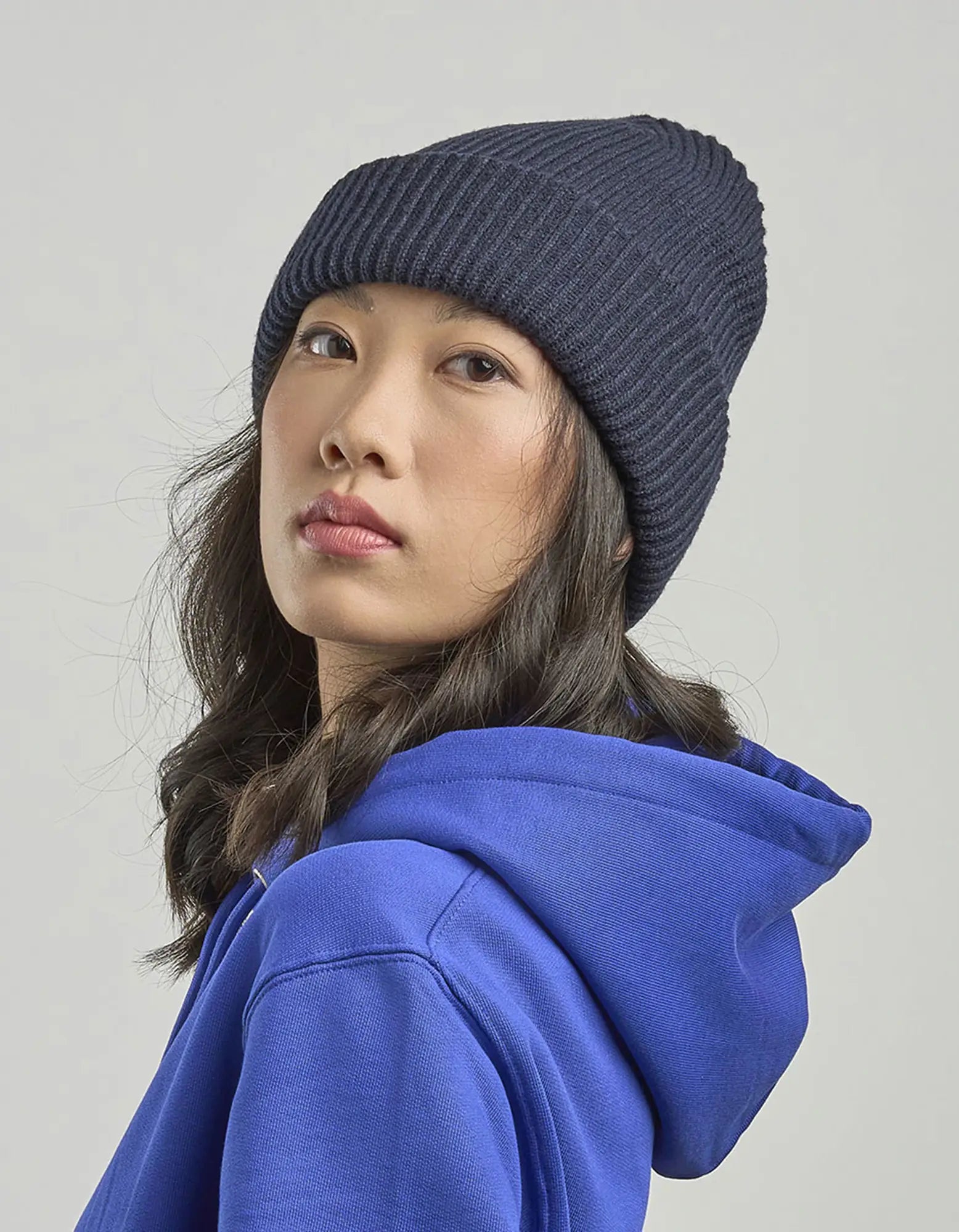 dcd5d64e62ea713ca496a4e20e2aa146