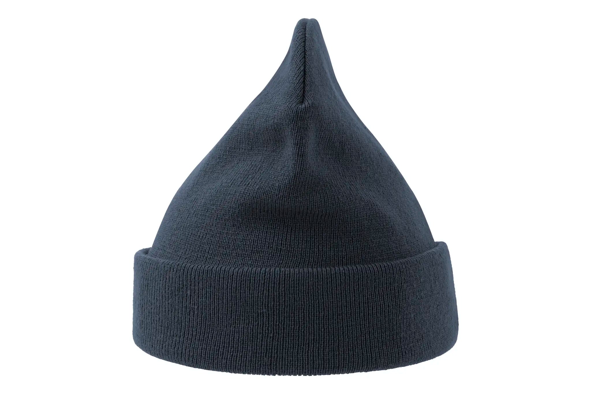 ff685bcfe5513b52f12546b9ff4ac819