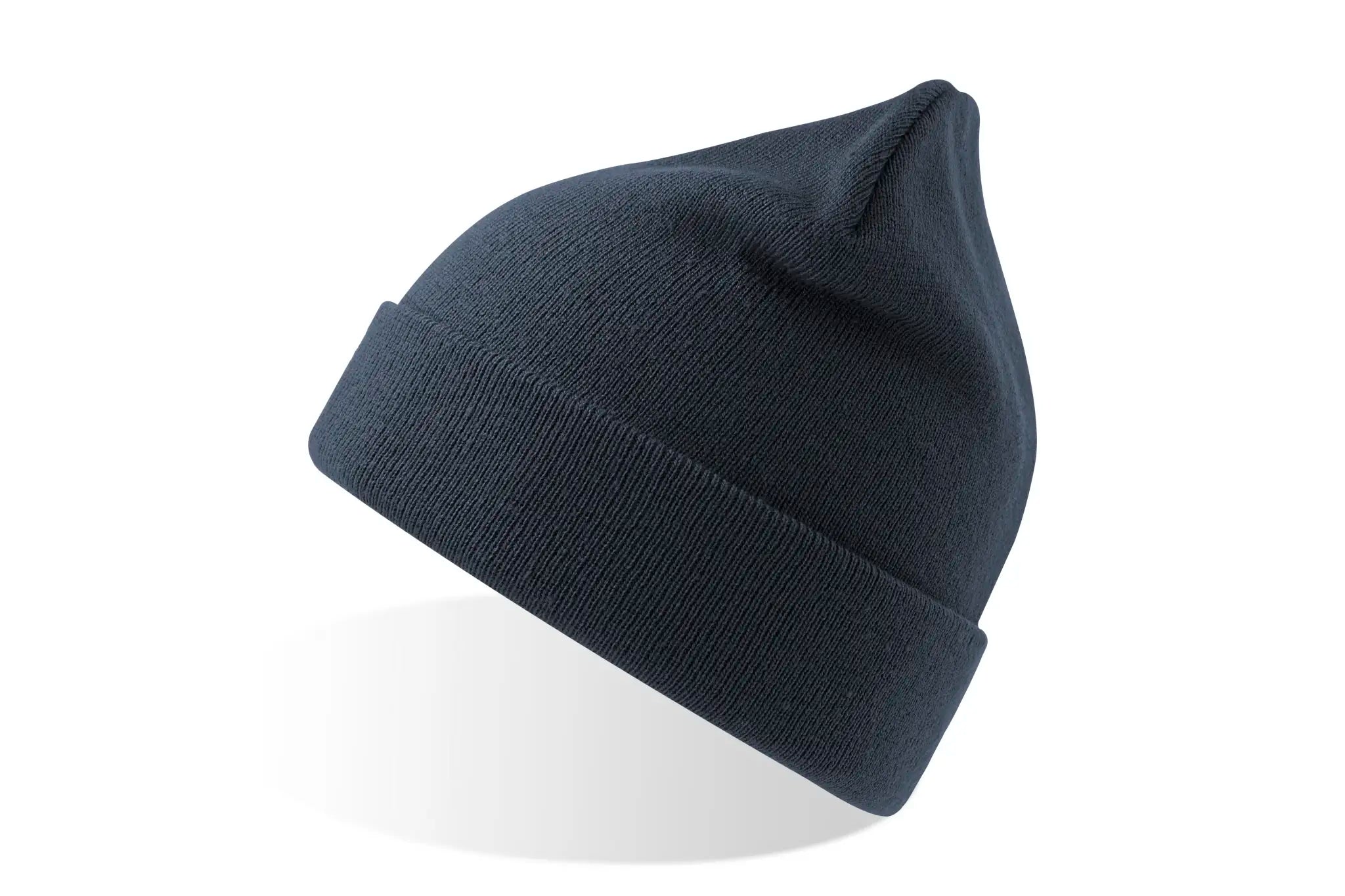 9d291bdad38dfaa32fd60164ace242fb