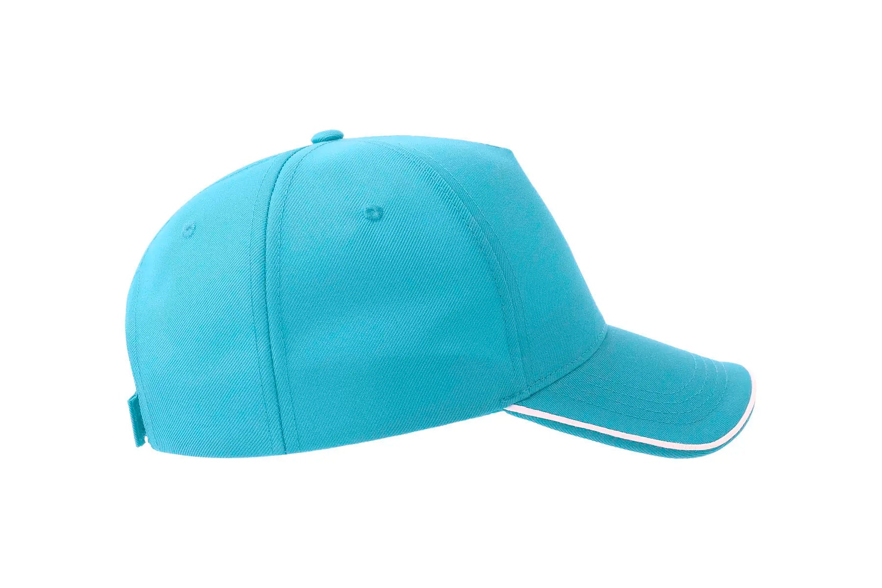 ca00824987bcb5e6f8c7e5ae182dc452