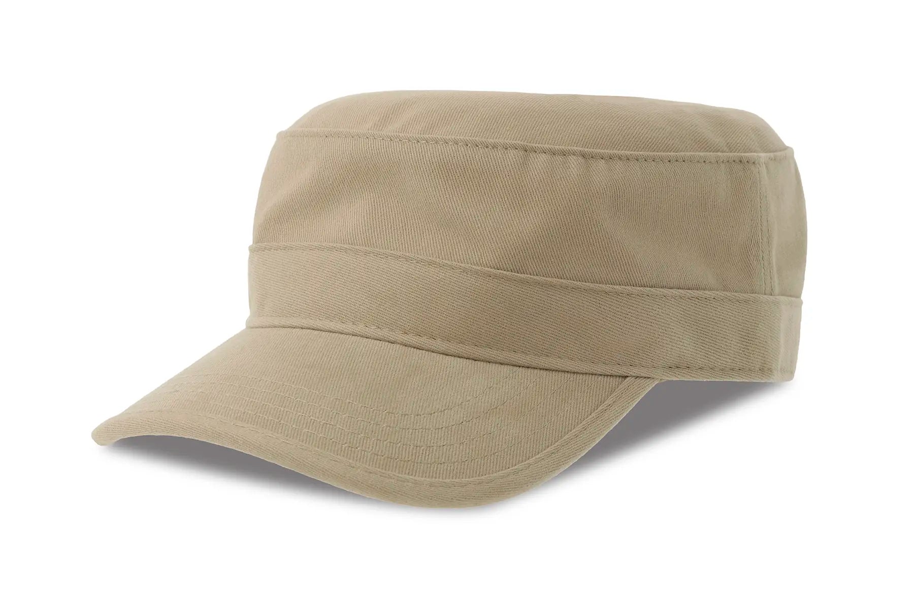 d700398331a1b1dc738b30d39eff1a51