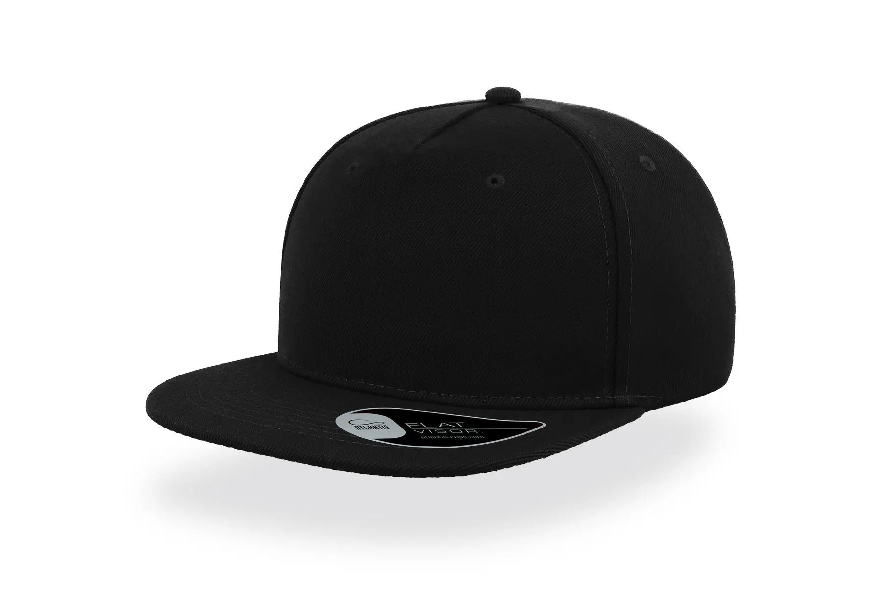 b3781c99a2ac6238bc2a580a34fe5739