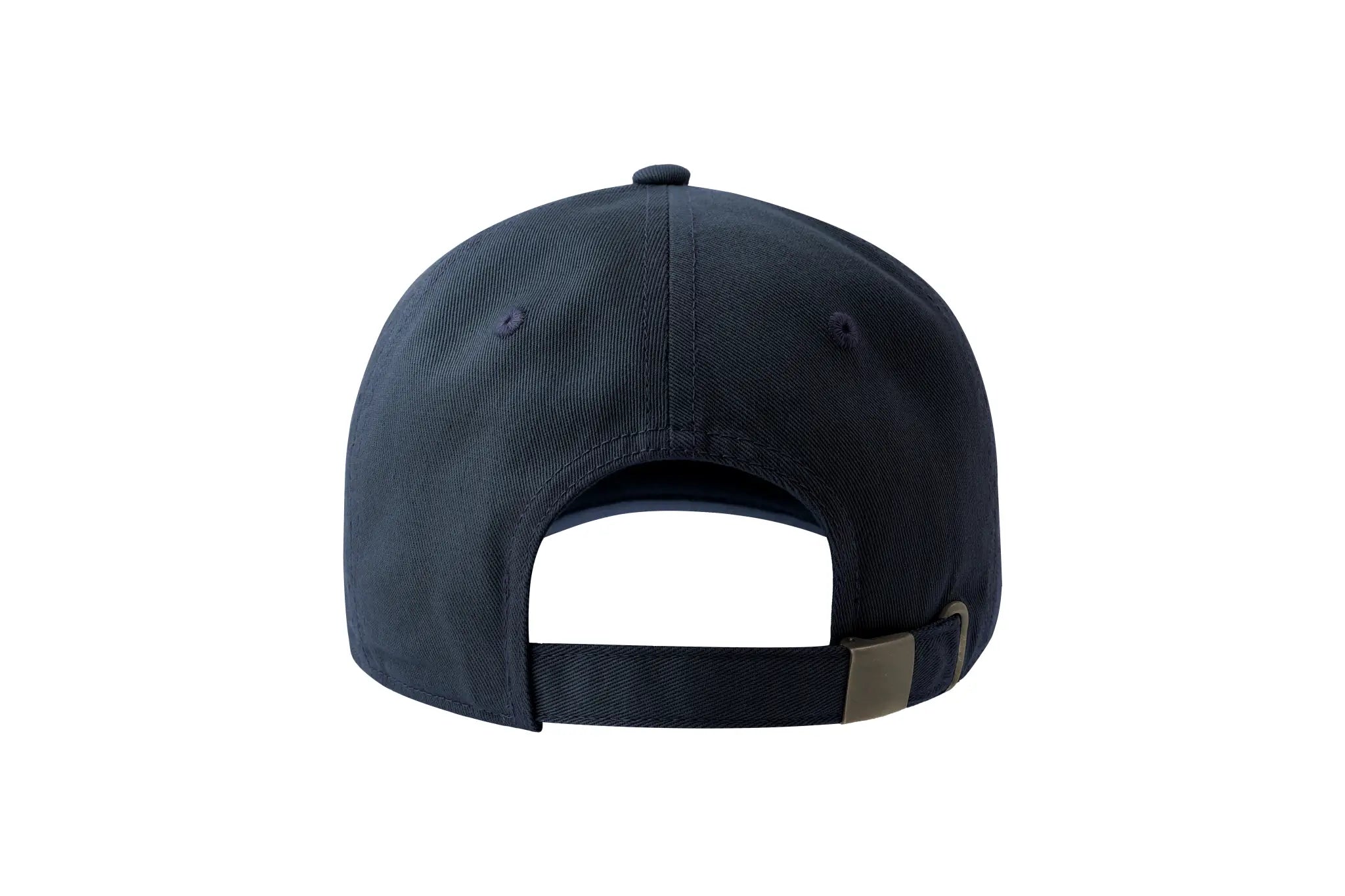 f3c2593e2b3453d6ed8fcbad1e77ba22