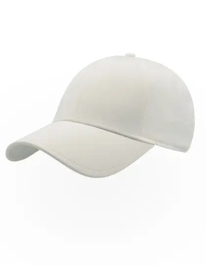 8f66f4f949ccb813b17a0e5cdd5aff0f