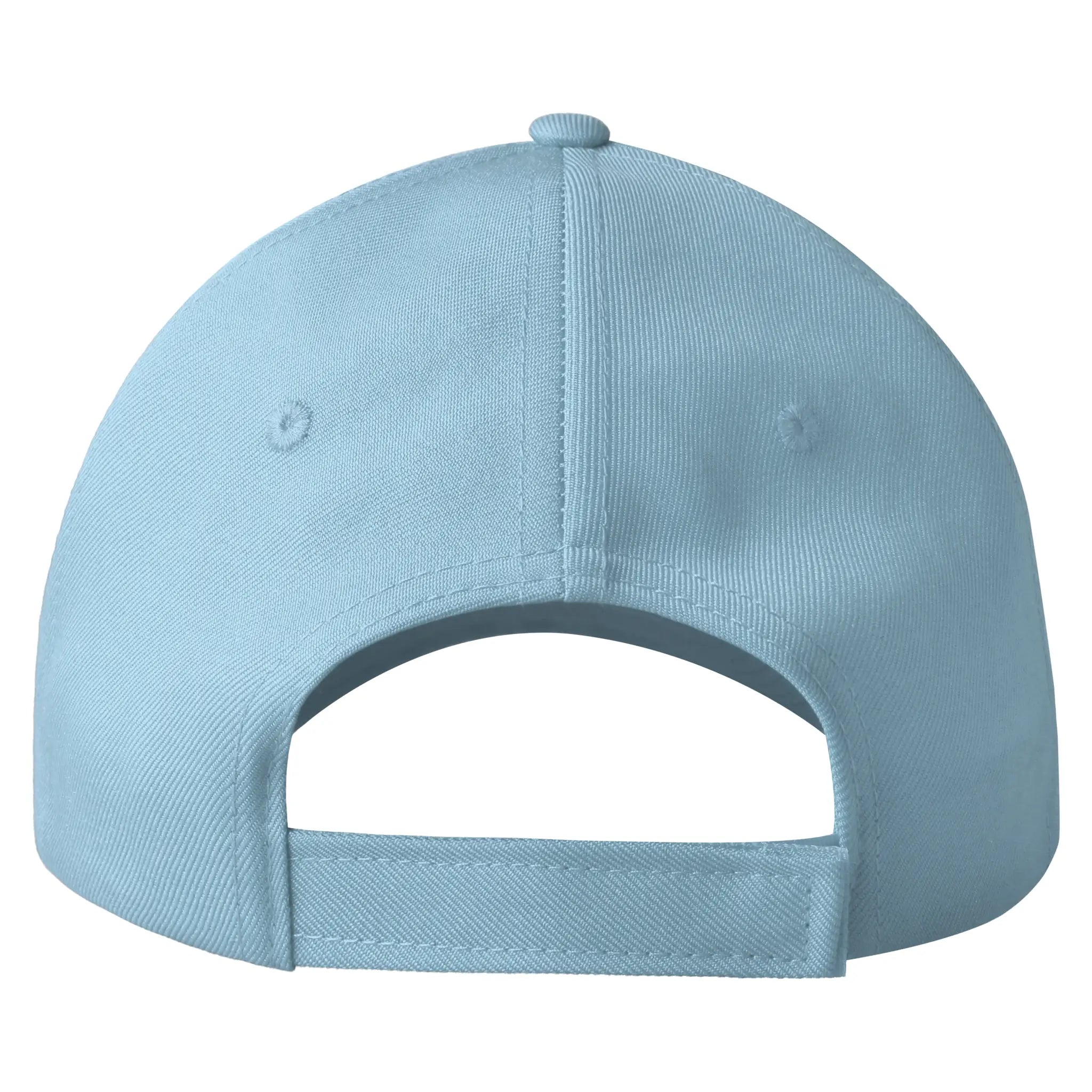 1781be20f8f426f35e3a547bc5db47e1