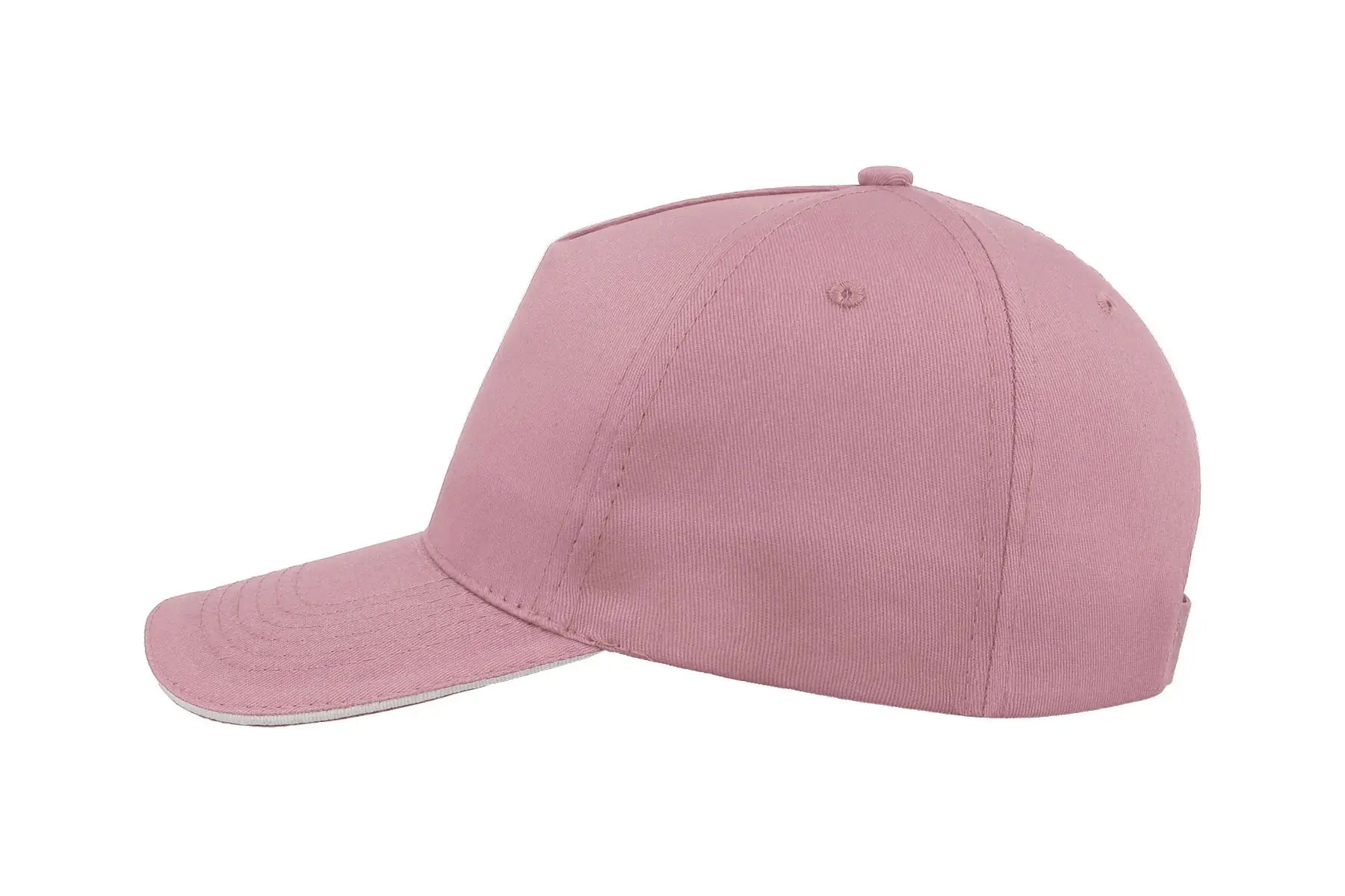 c5a83e14abd75cd041d1ddb23f6392e1