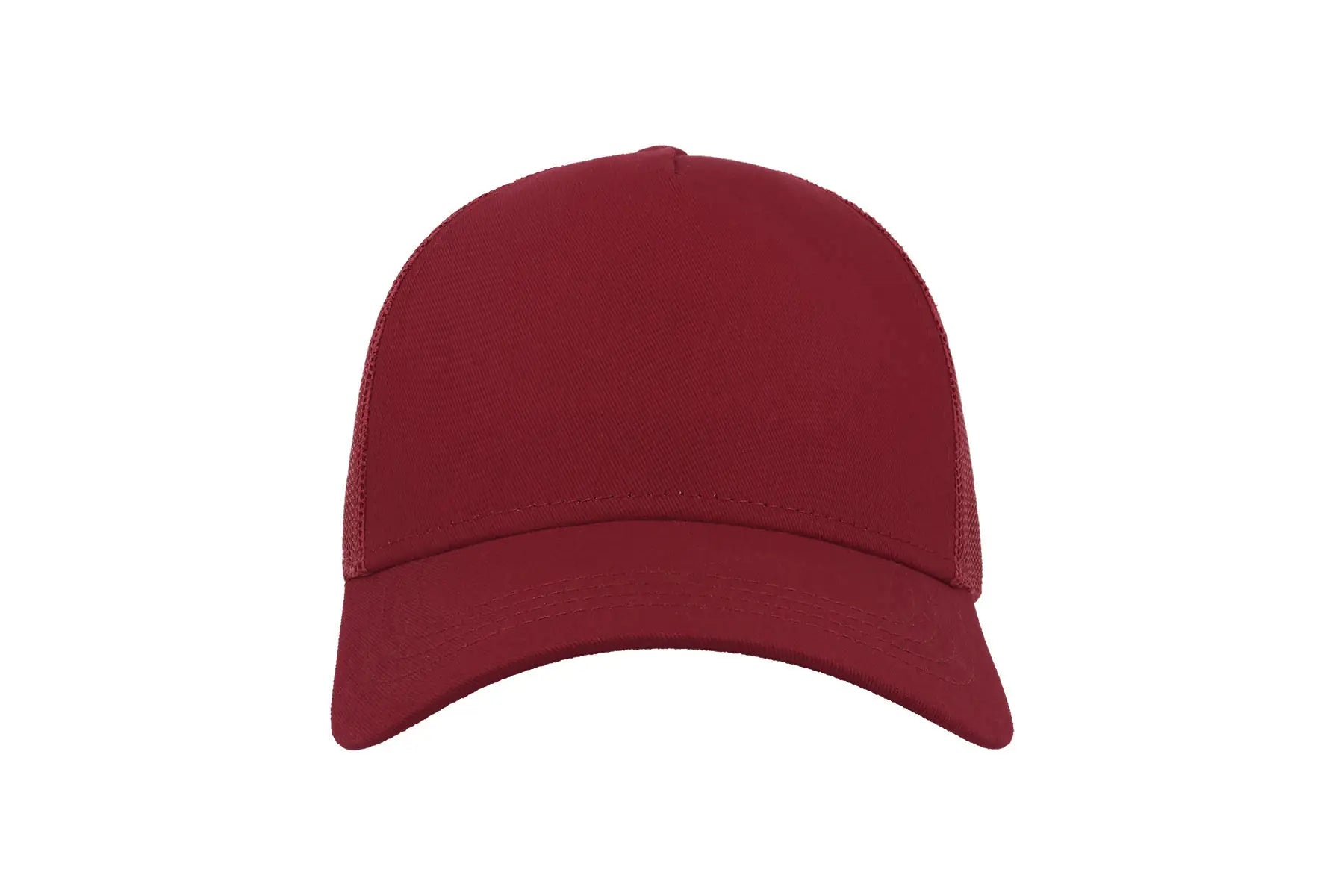 b345ddc5f97b31fe7875b83e35dc3a7a