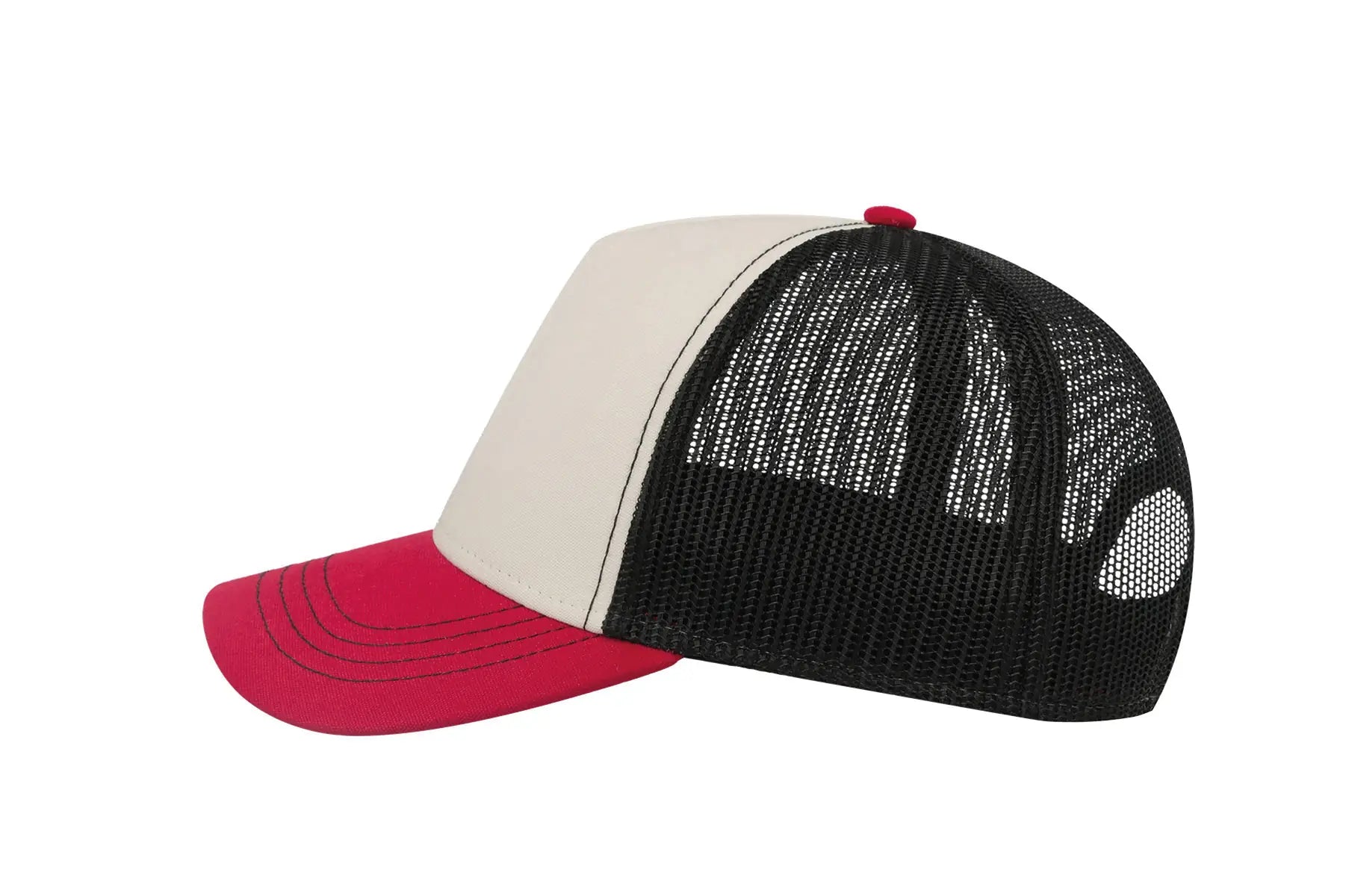 dcf2d1b22cf1595ea0cfadf920cf6e75