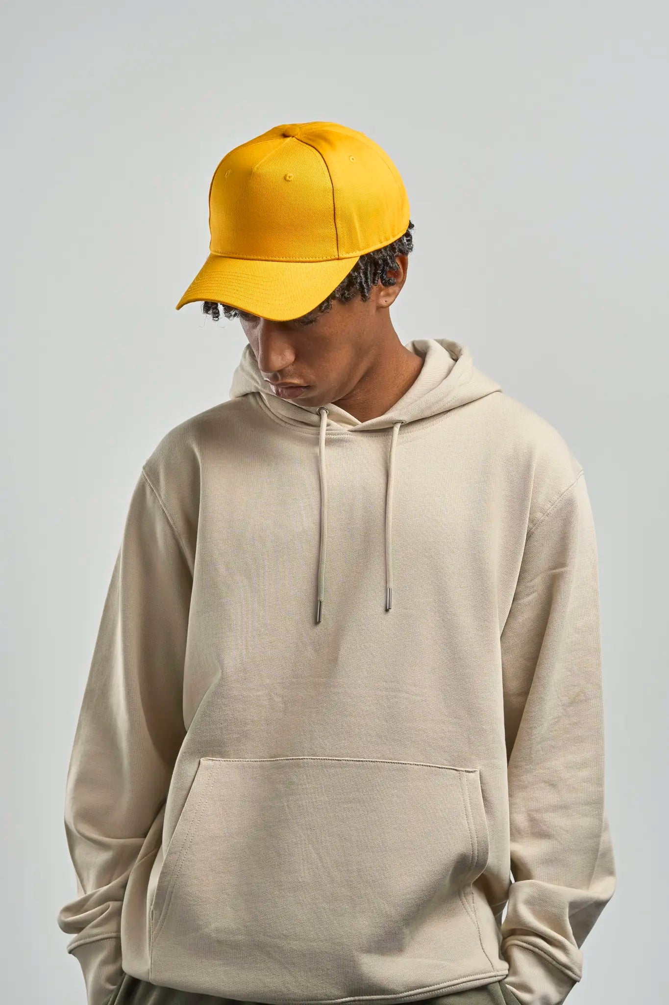 6190b00361367c60b1de03c47c904c07