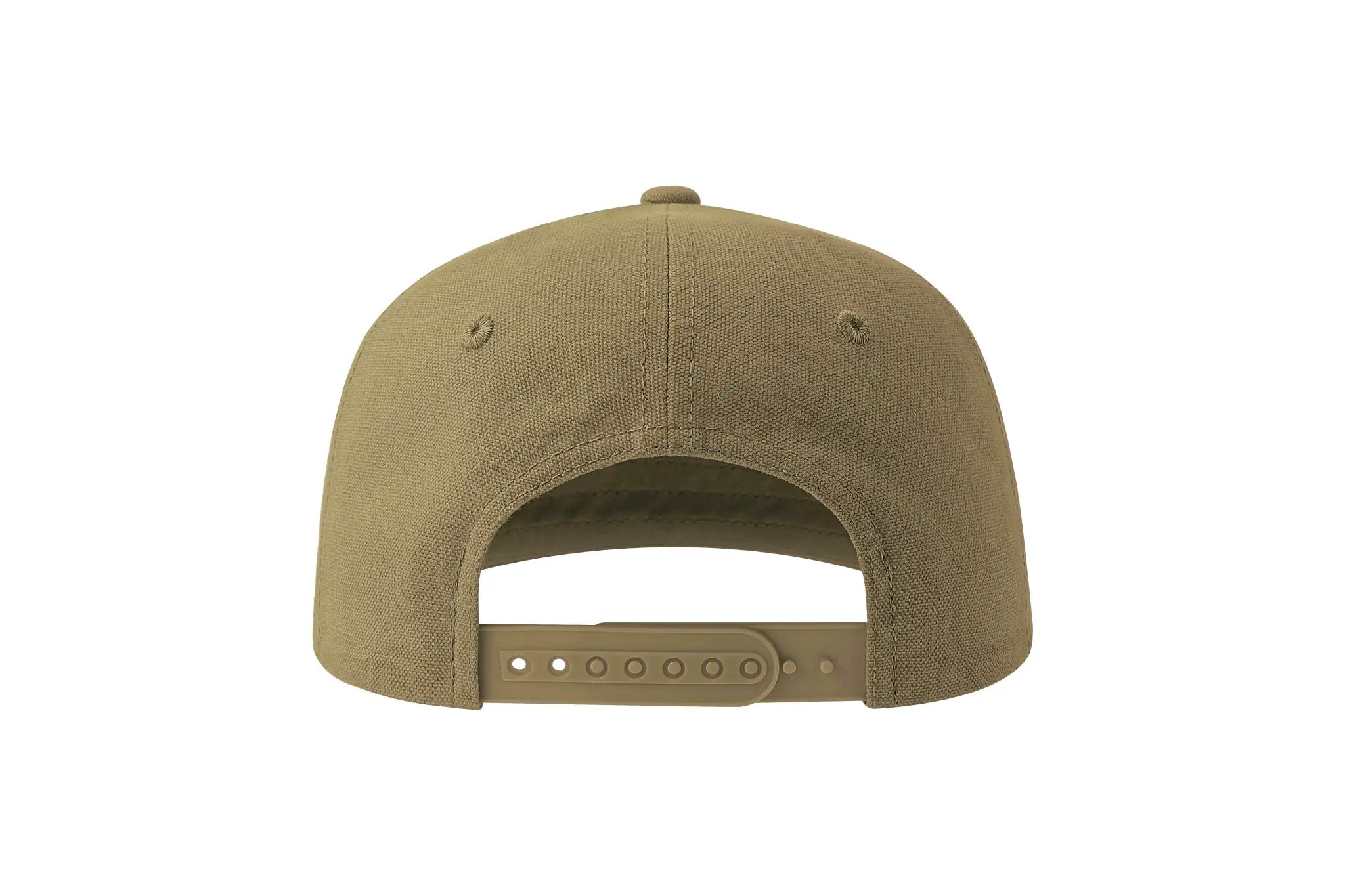 638dbe1a1a596a2129c0bf476699568c