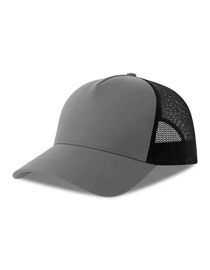 Rapper Cotton S Cap