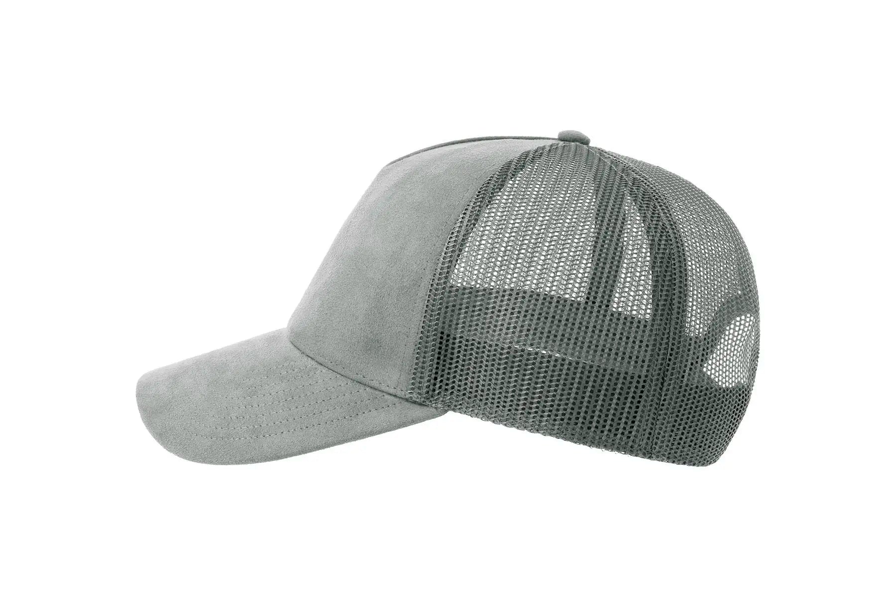 f1dee8c2cdbc72d03813f9f8e03bc19f