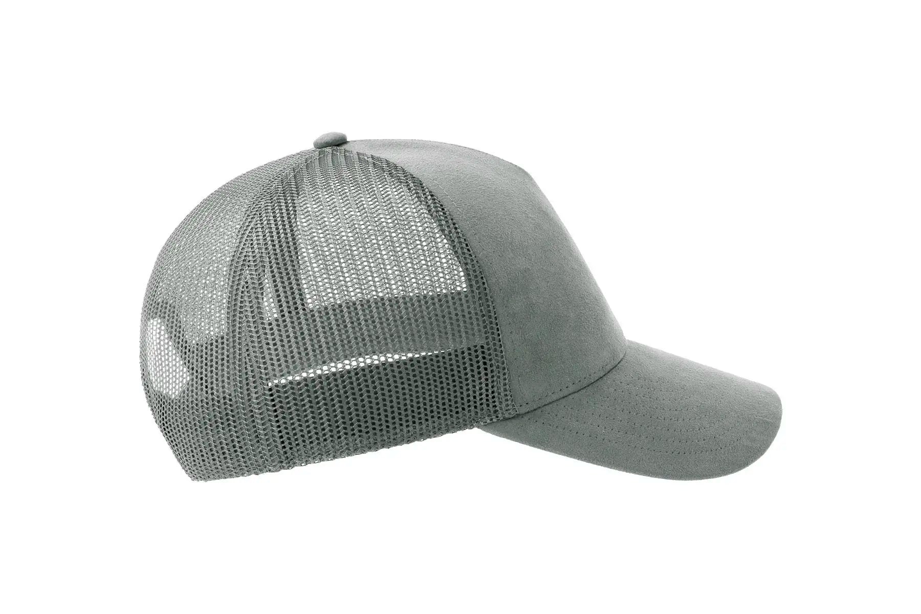 838651711a1cc1ff5dc9dbed32546fa7