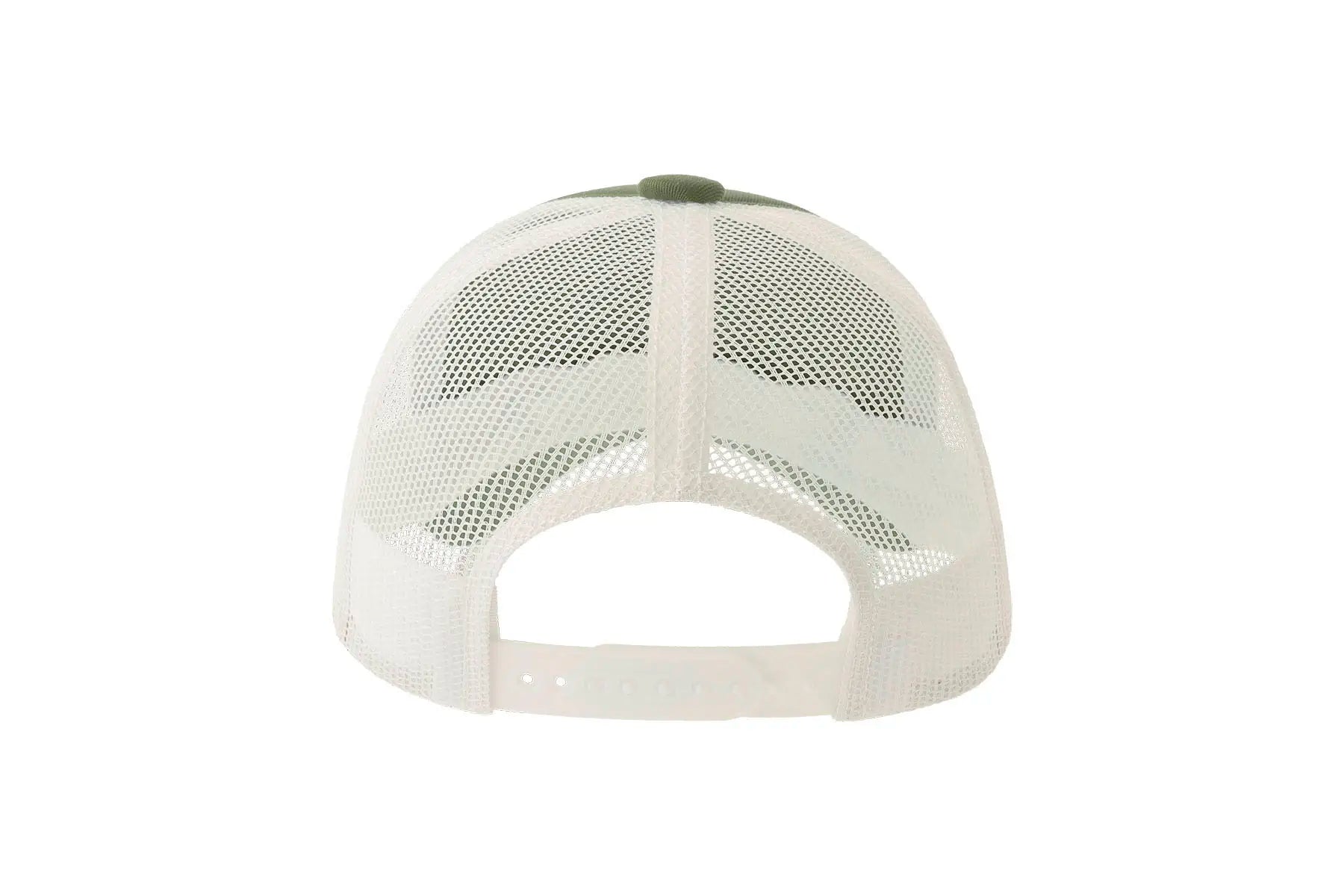 14e1685e75c944e3076eeb635b1407bf