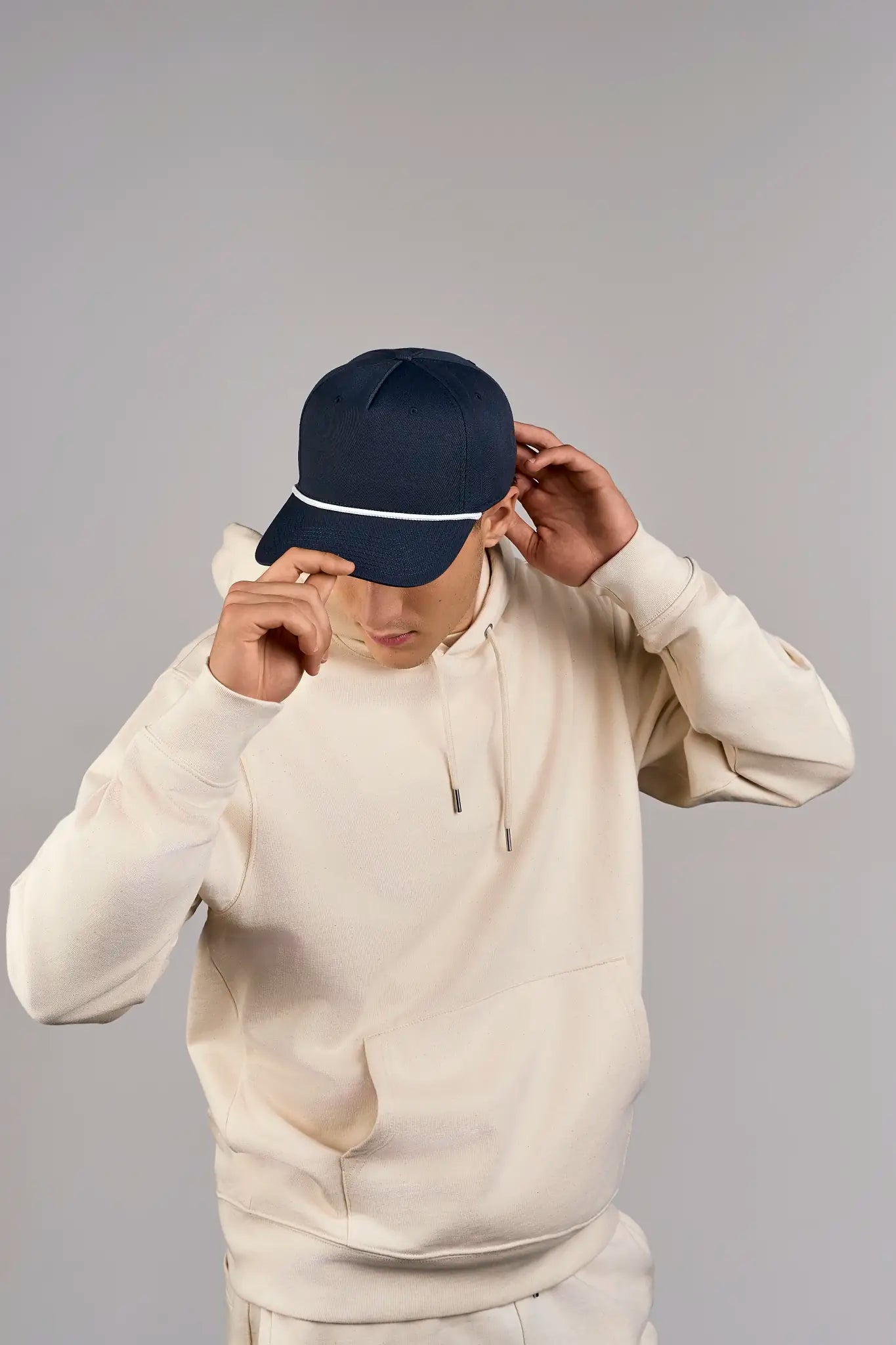 c4c7d9e92a3283e882d9ced96b7cedb8