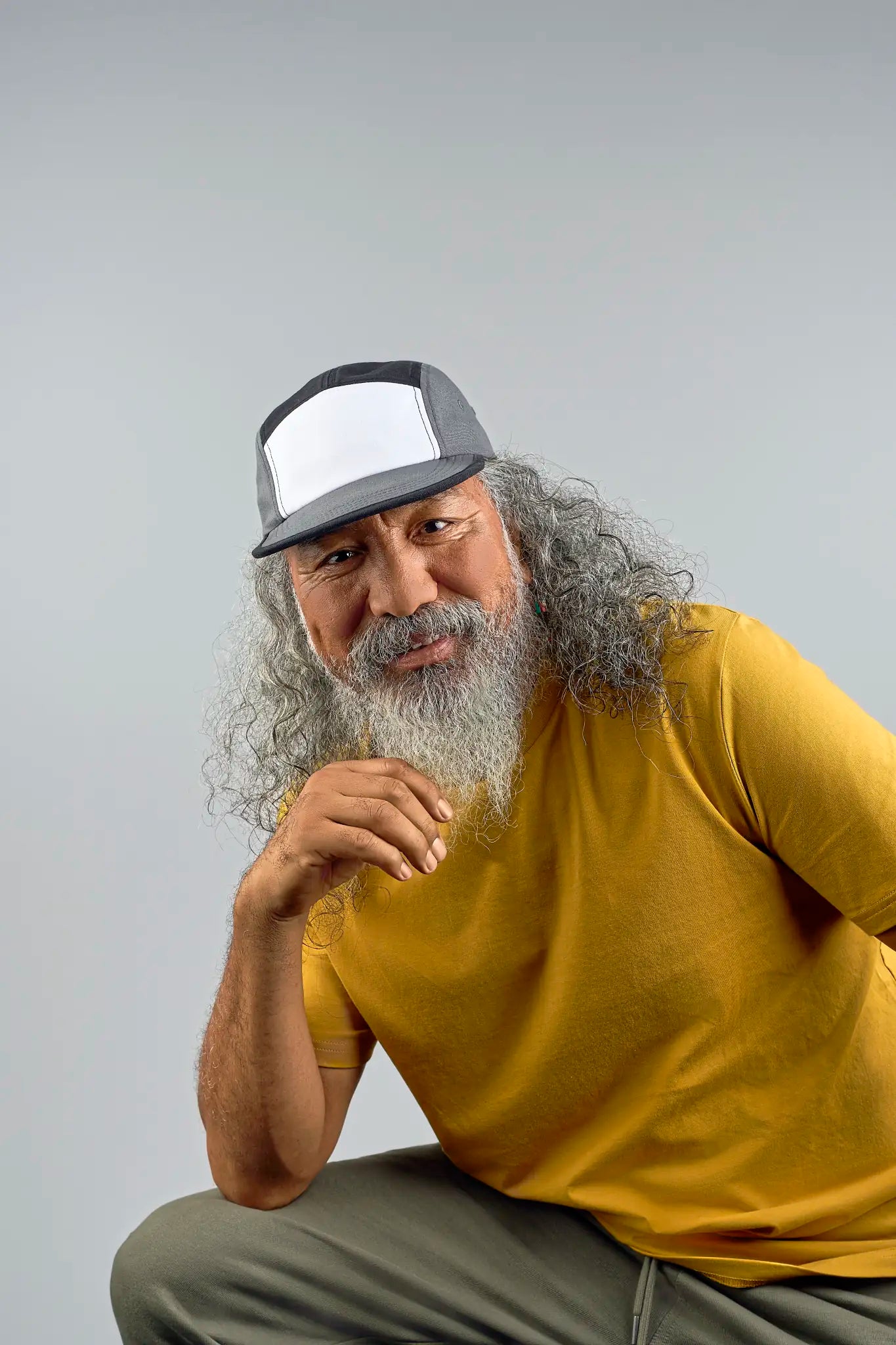 27ed05673c4a64a445521f2263b91844