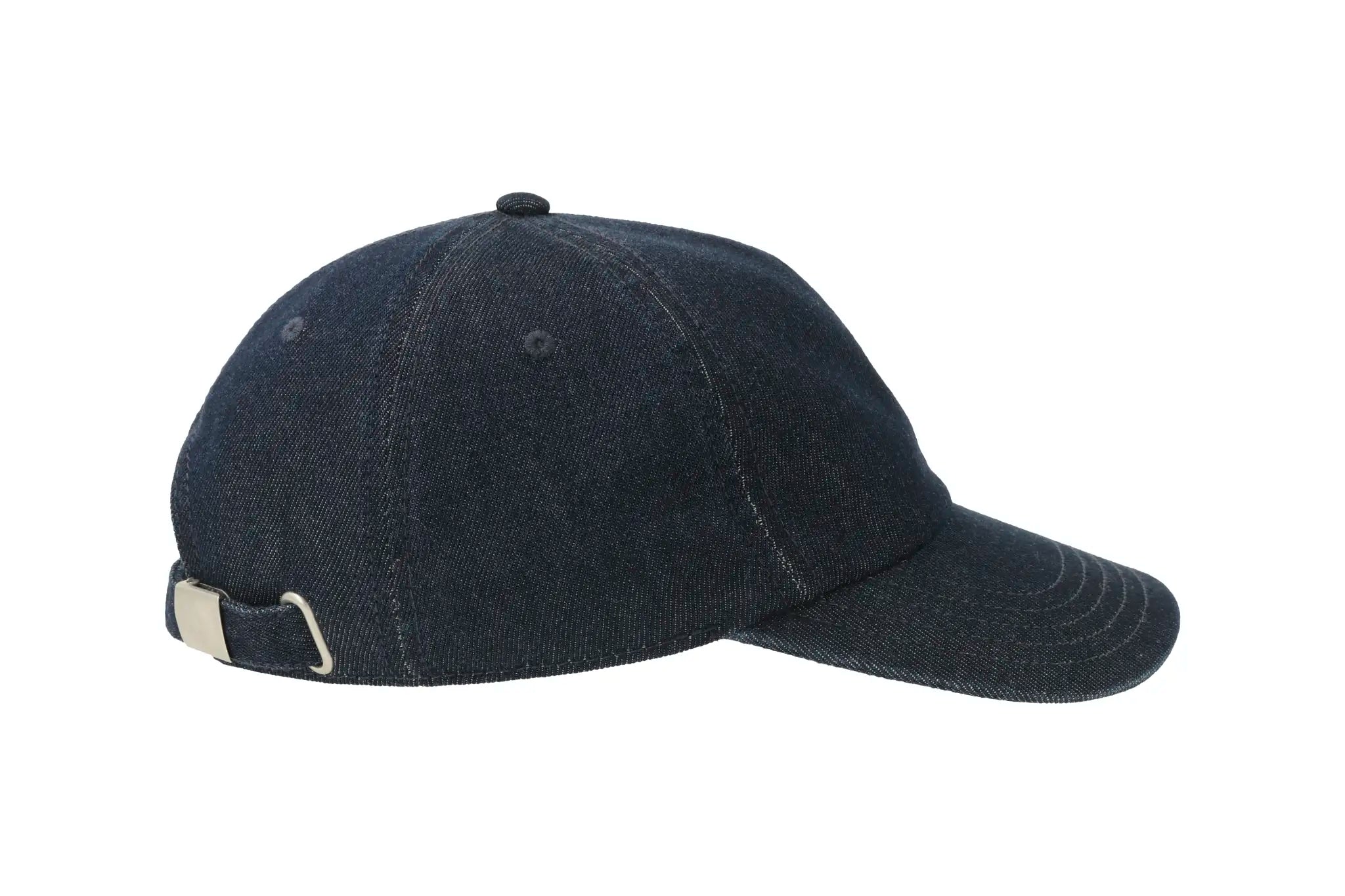 a5118666609003e7c63f2af9bbf320e7