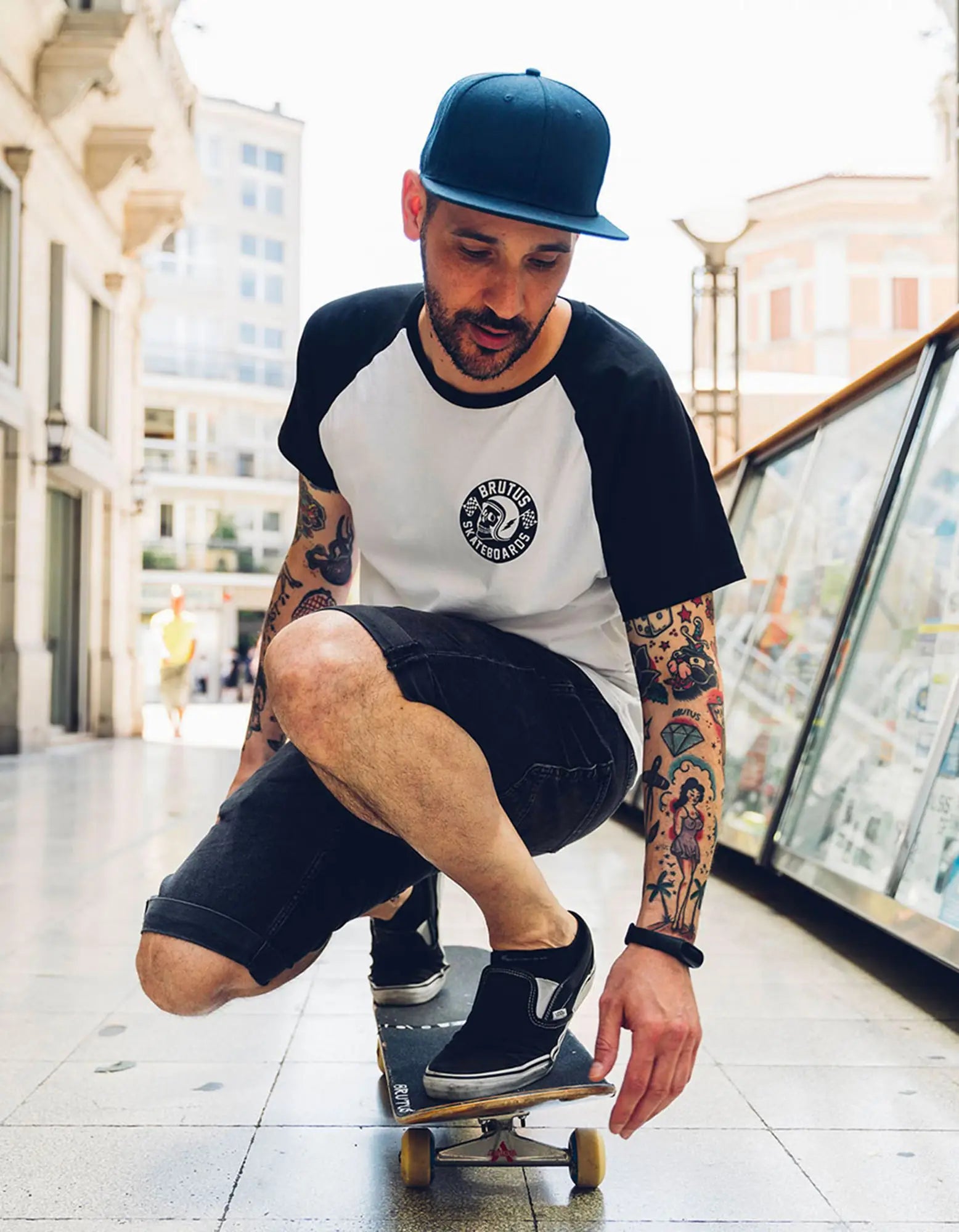 2325f6644515dcb41924220f0f151843