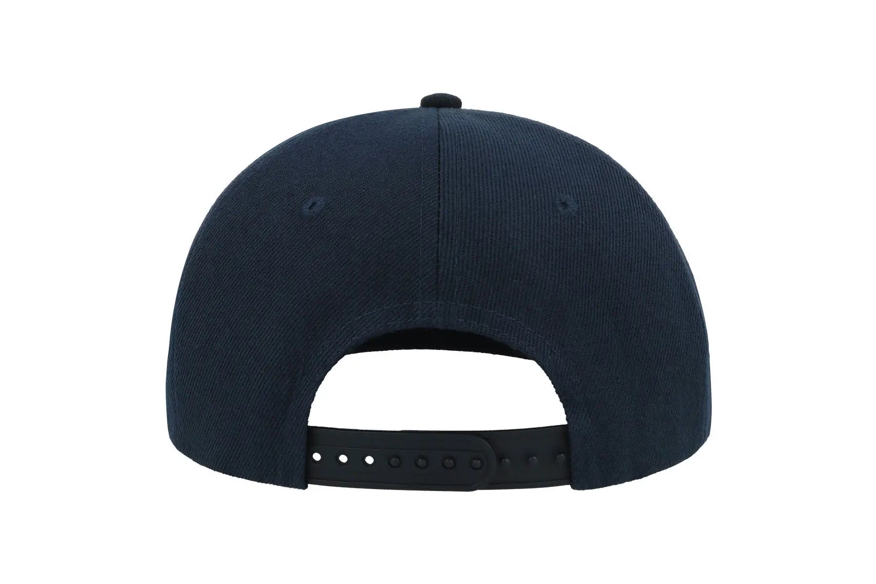 d0a414d438592970555e7ed866071e5d