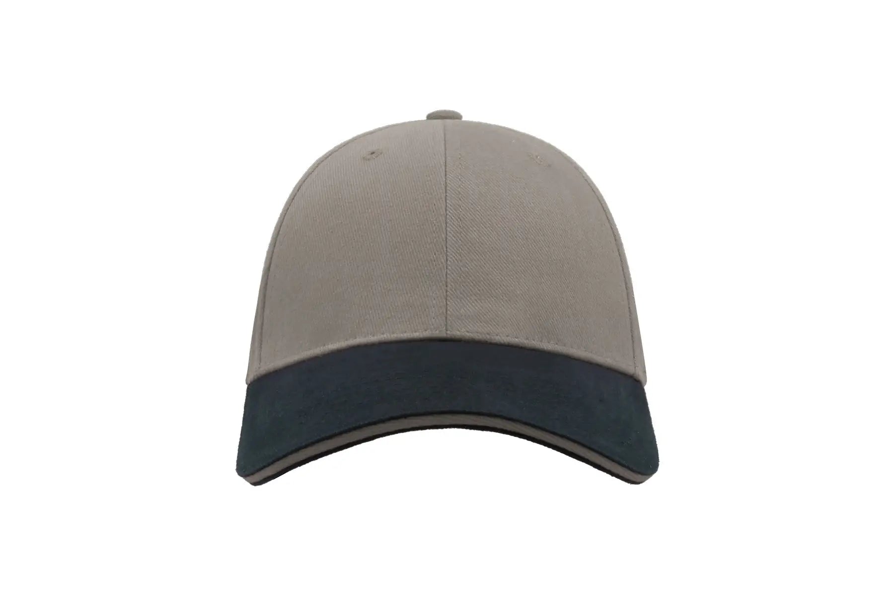 b3865fda898e53875502b4a1d54928bc