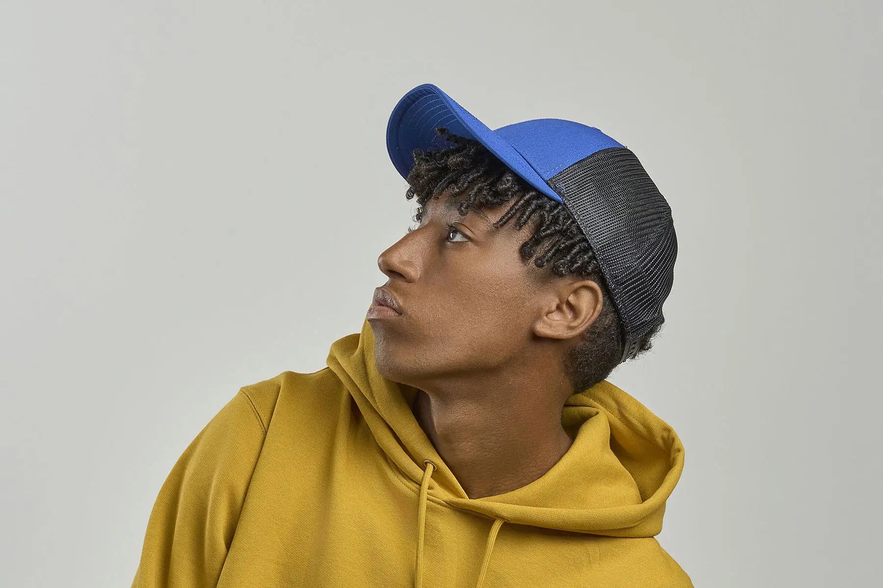 0f58b8b16535ebbfa23b85763c834e8e