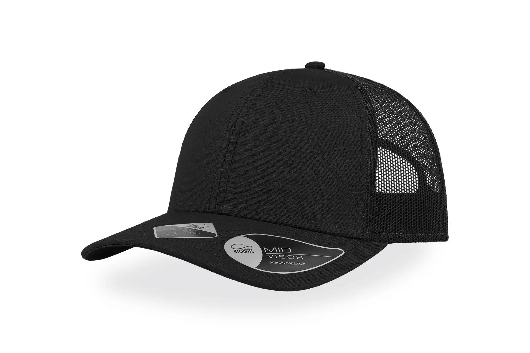 b77b0a77e0dd1f207de304db919366a8