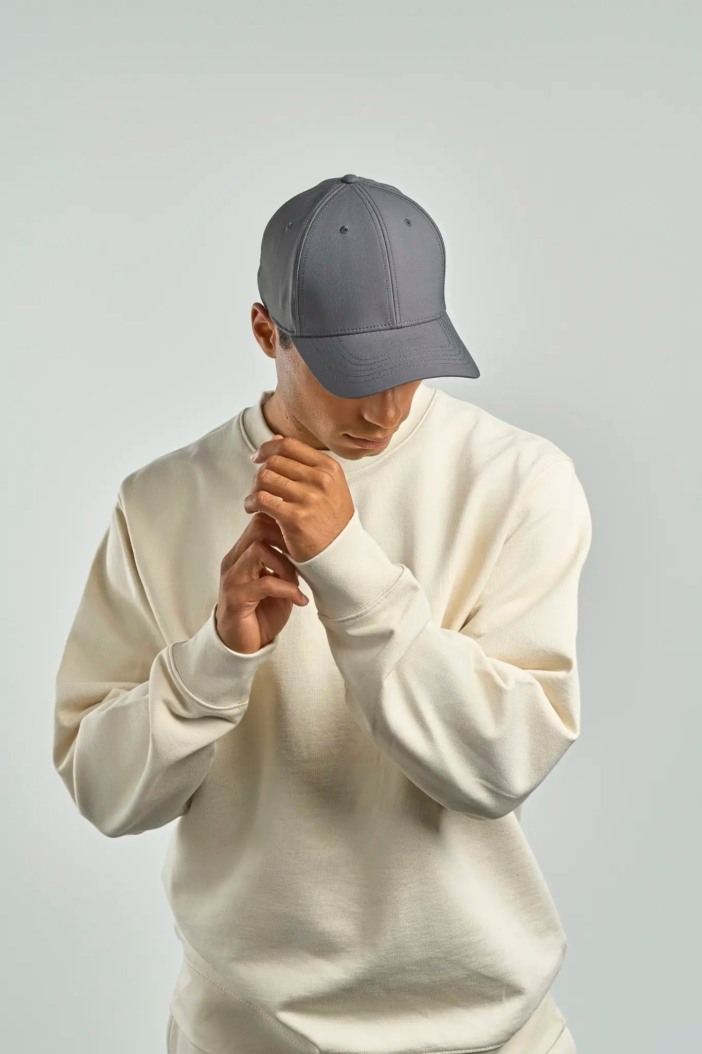 23e27ff7143e40604f152ad4ff854e89