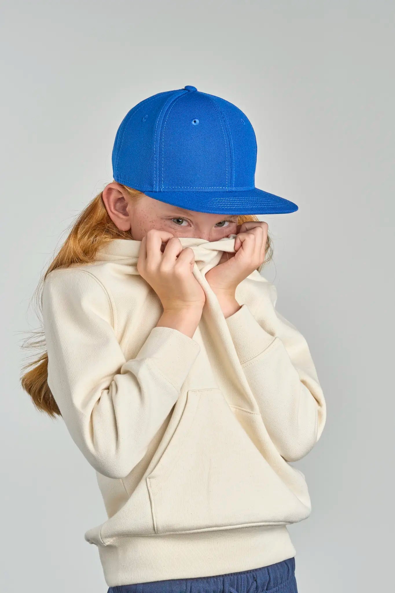 5d86f37a7d9a3b0b18560c413f1cede0