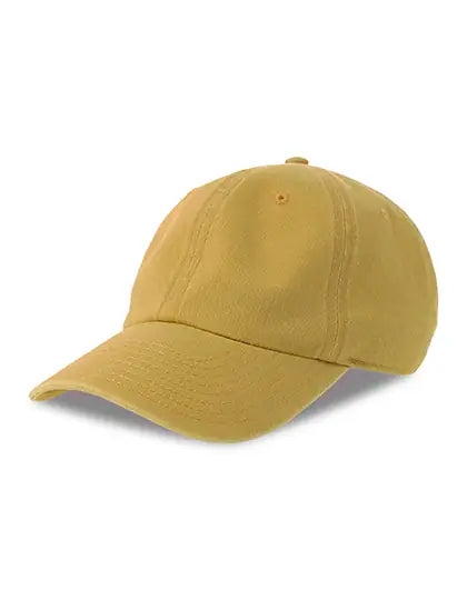 54483f30592eae2d22a5611cc94c925f