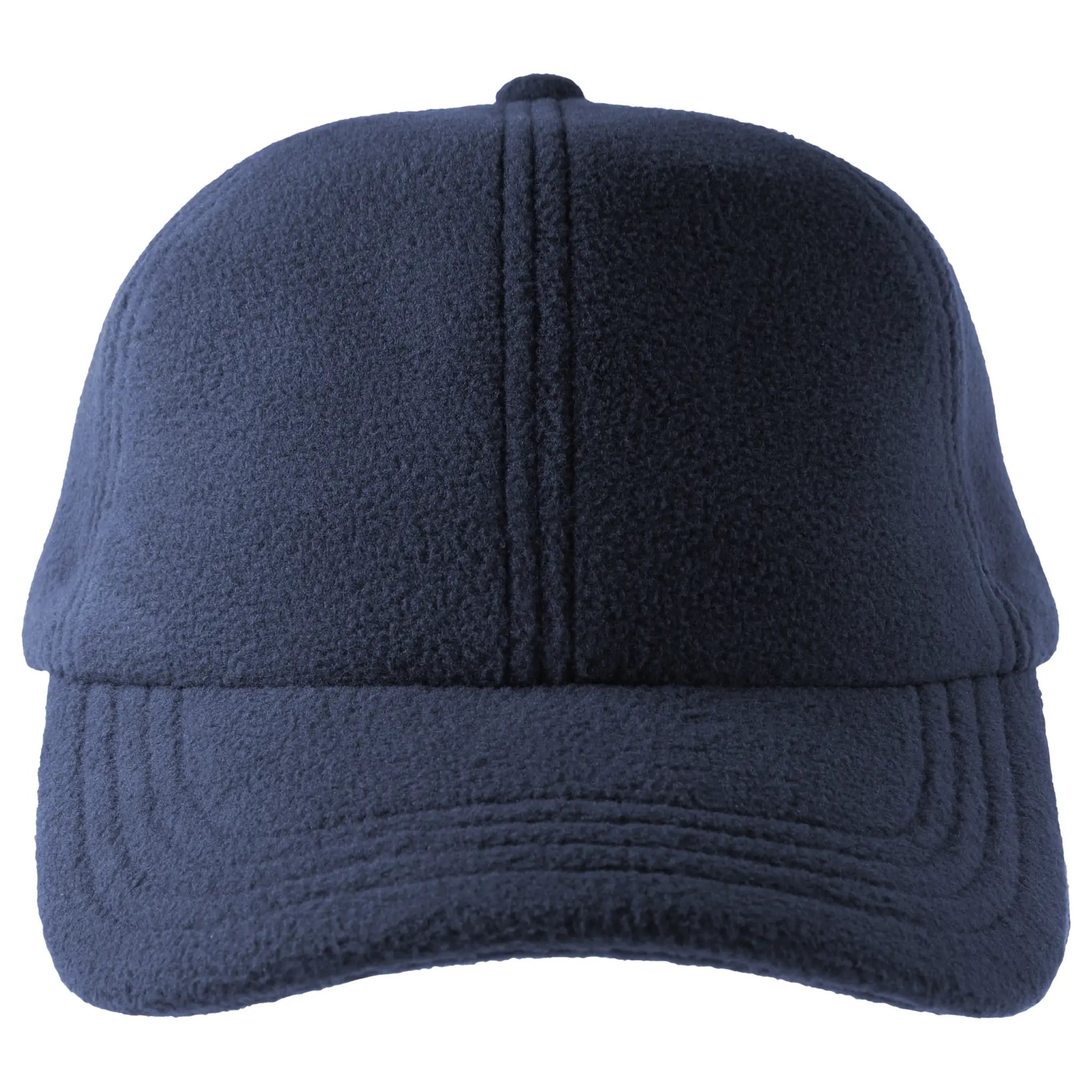 b11723fa4fd8efe5ec5c6bf922901413