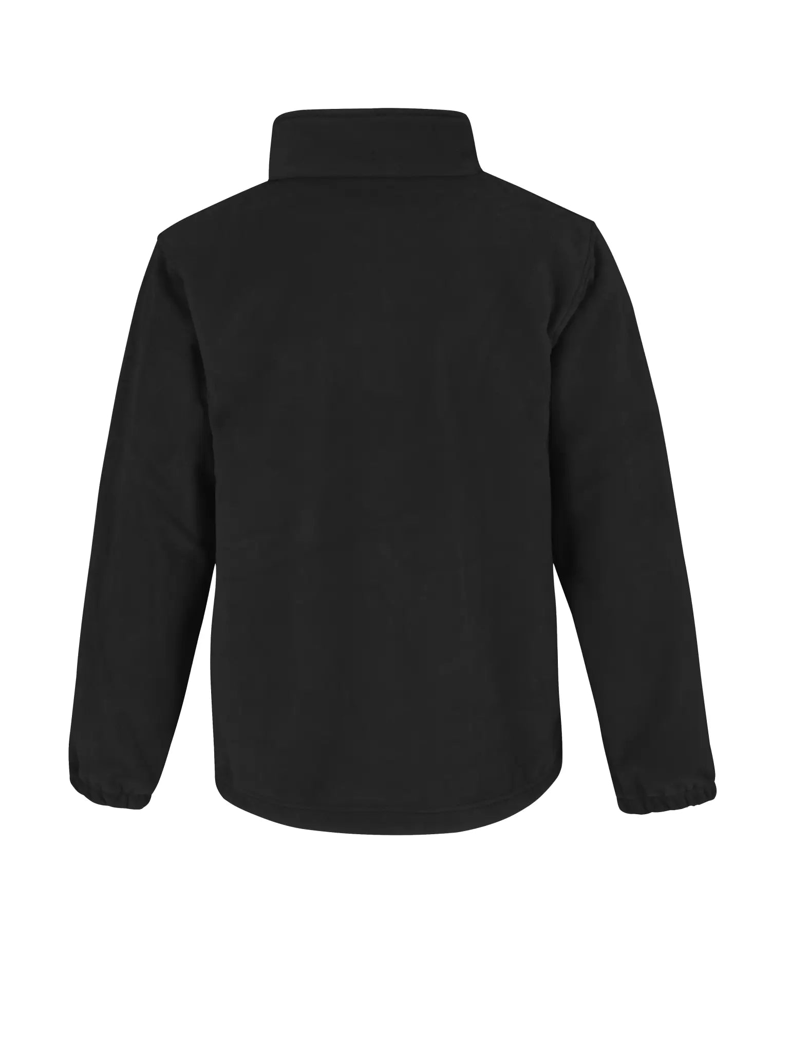 b1225c88be432d95783ec1517e11c026