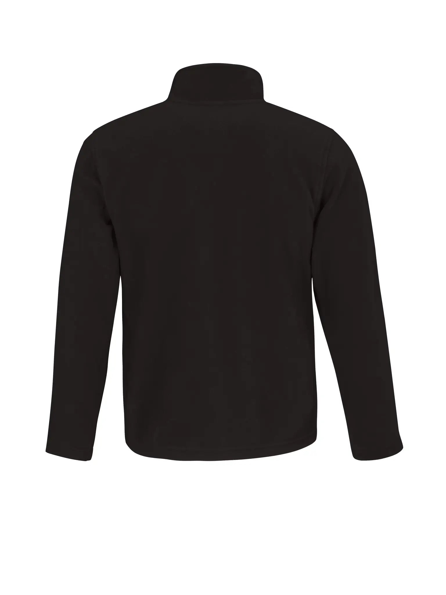 5b89e32e4925f7f14f6ab9626c55f262