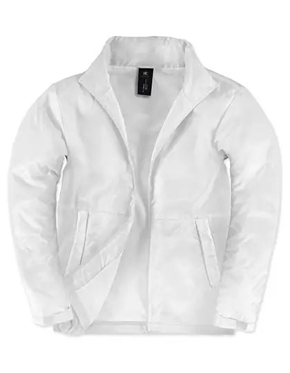 b85698d0b46b67fffbd7471920266112