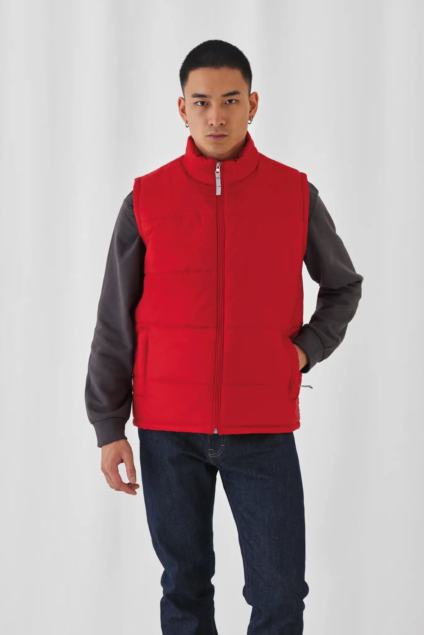 05cd3d16e686d031995ebee439fece40