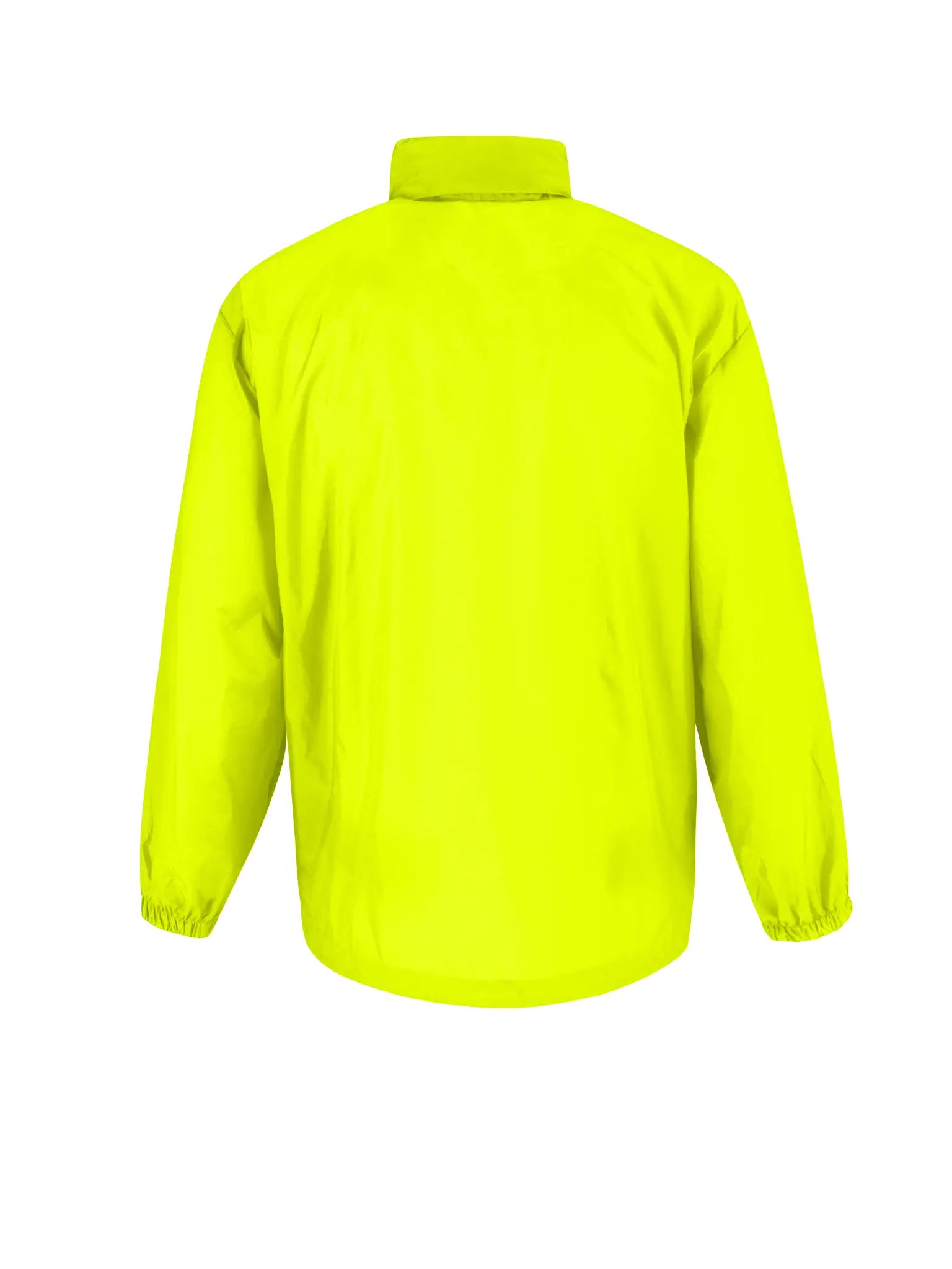 a22cc34dd16c9a7e4c84be14cc673af8