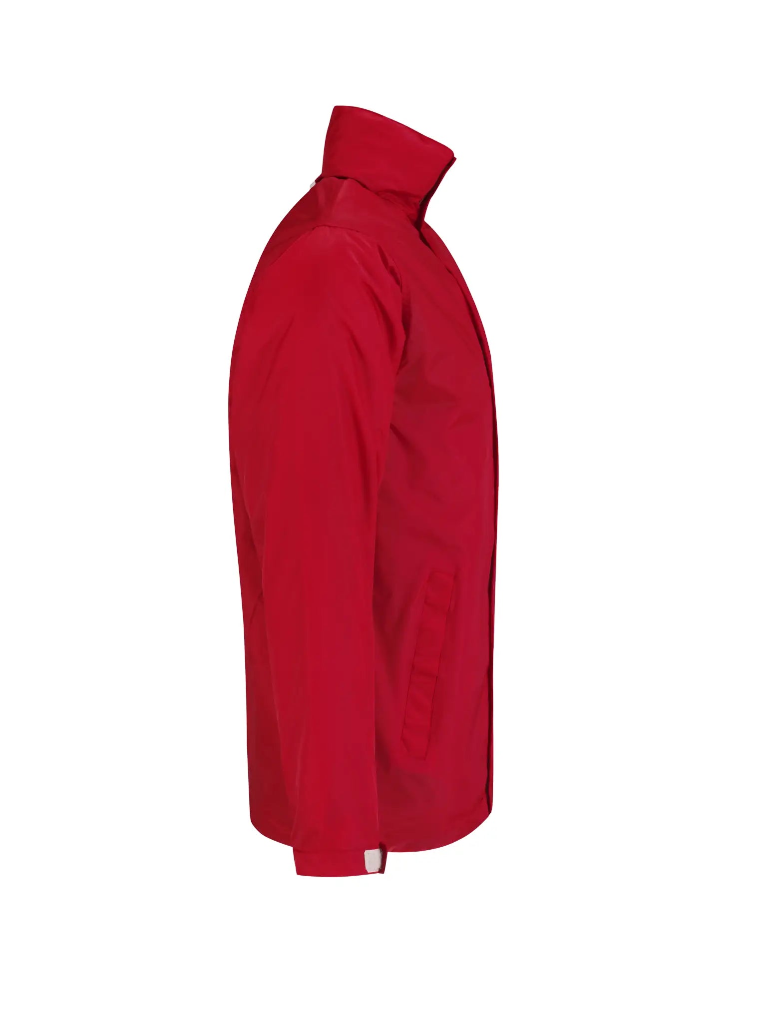 78cdb6bebbe39b45c80622fe0a0e39e4