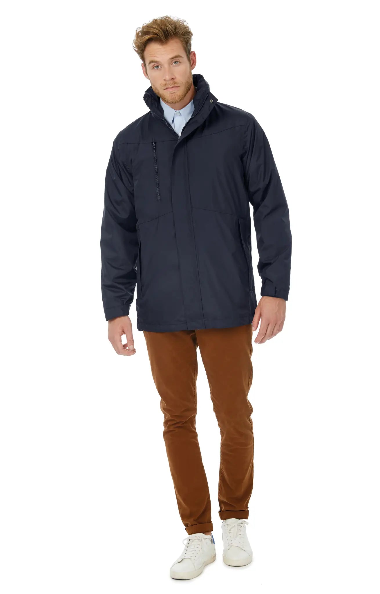 7d48a324ea1636cacd78773771f2039c