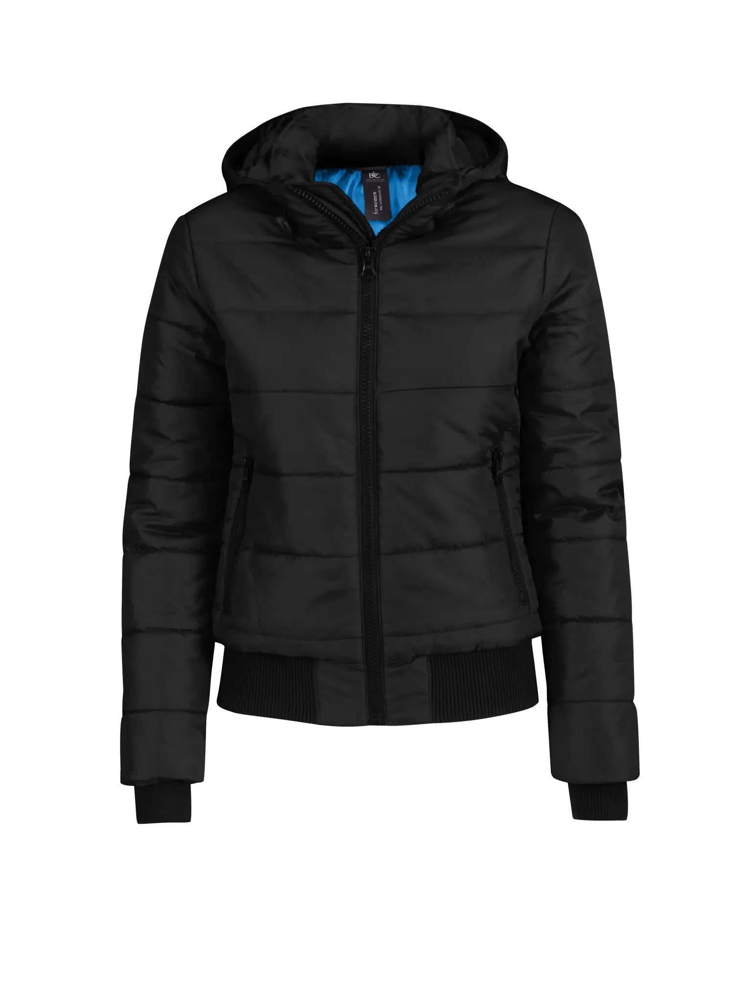 4658cf634034b373d51f42249cfaf03b