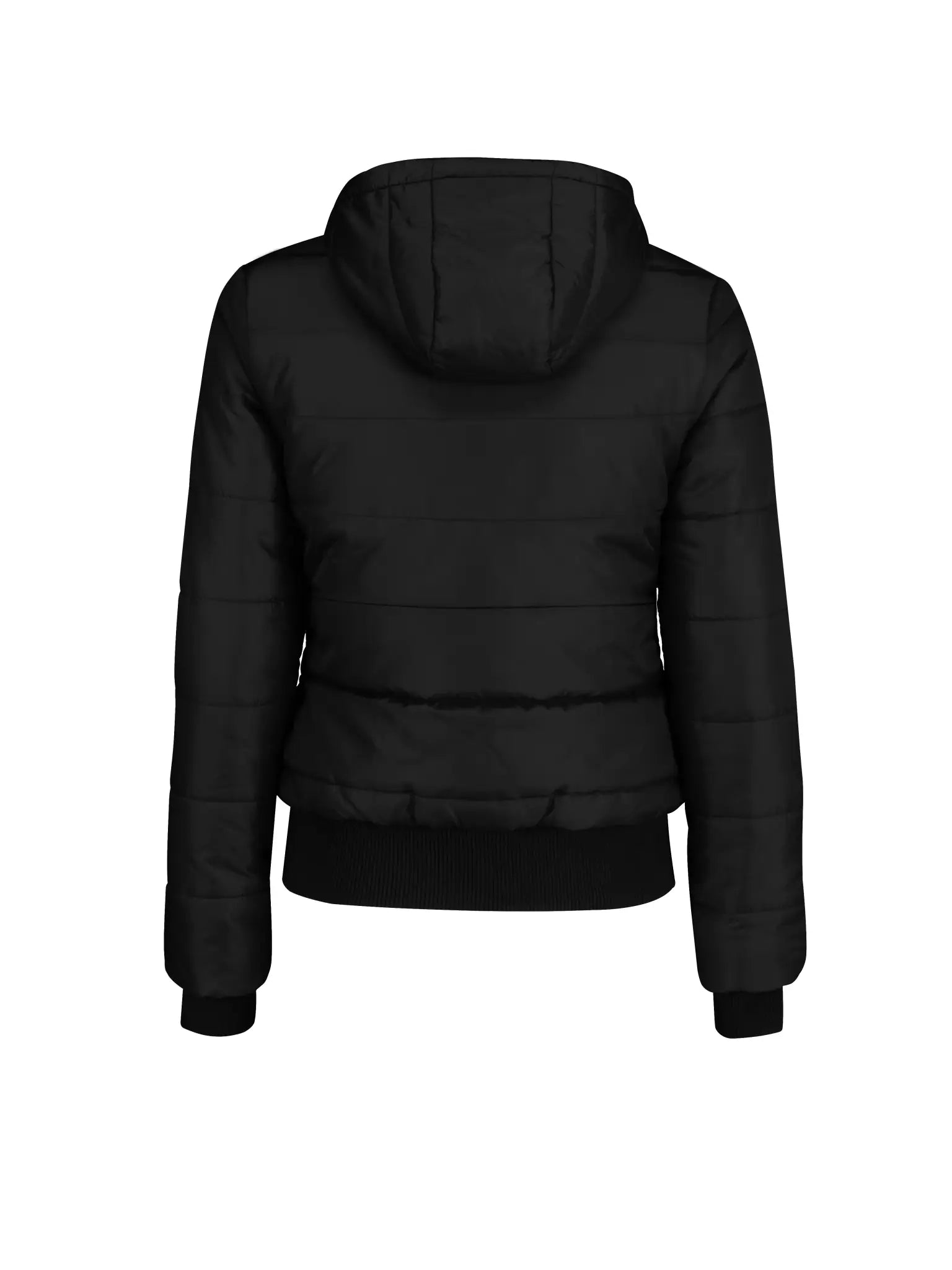 fefd1b6d337f4ea5570373cd23f0bd5d